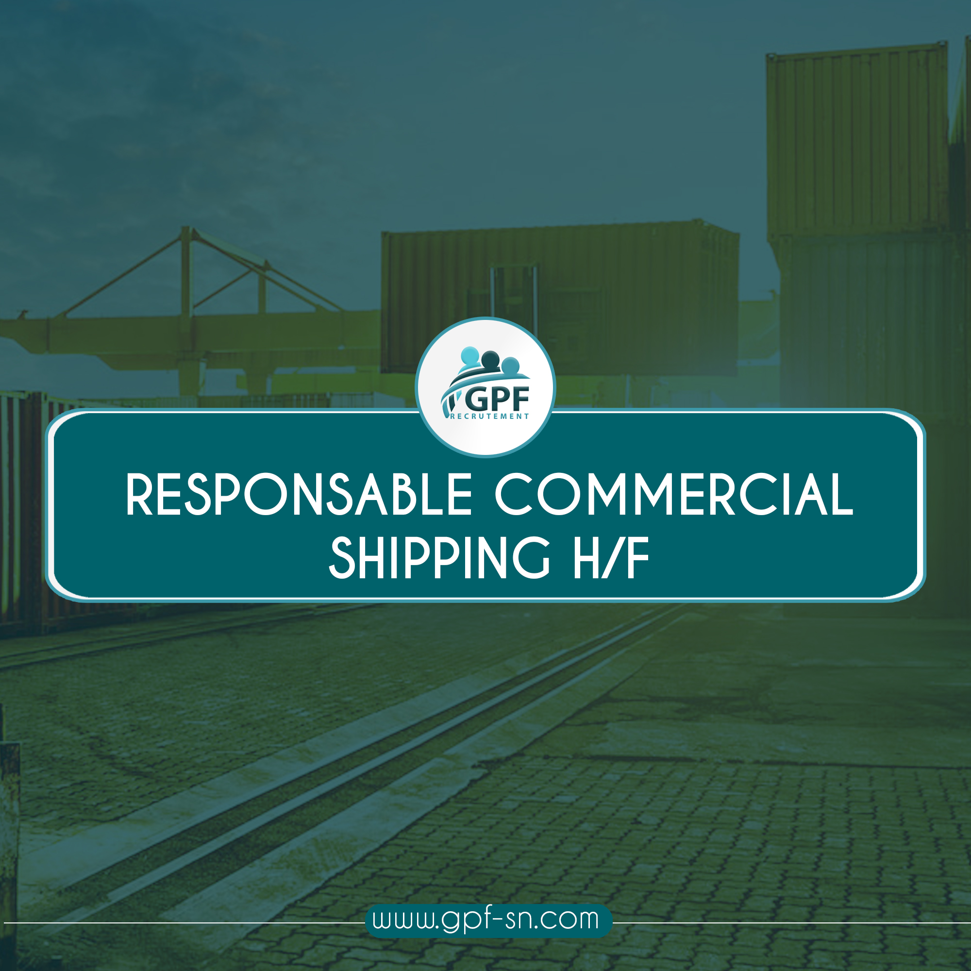 RESPONSABLE COMMERCIAL SHIPPING H:F t job-Récupéré-Récupéré-Récupéré-Récupéré